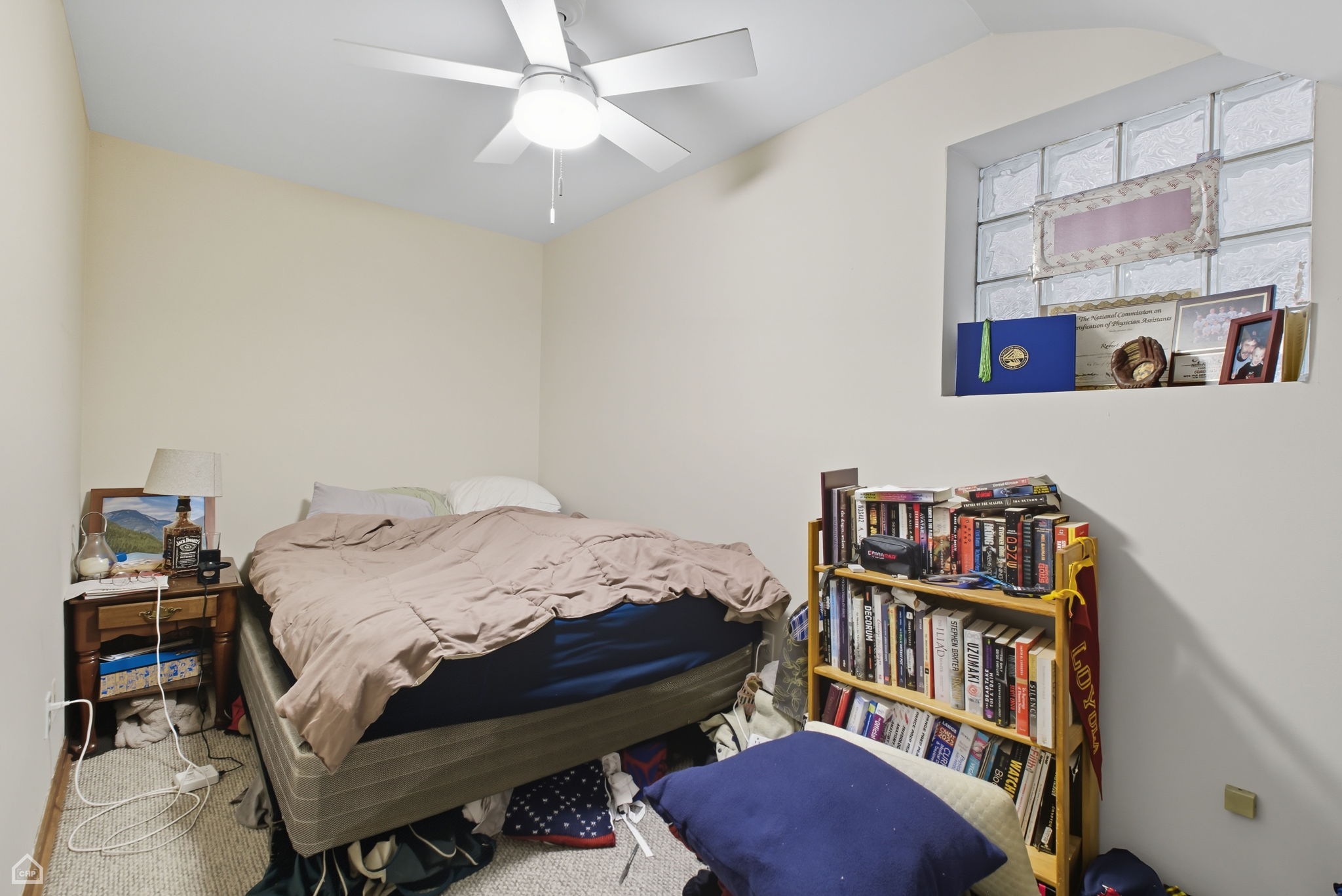 1036 N Honore St - Karen Ranquist_CHP2025_007