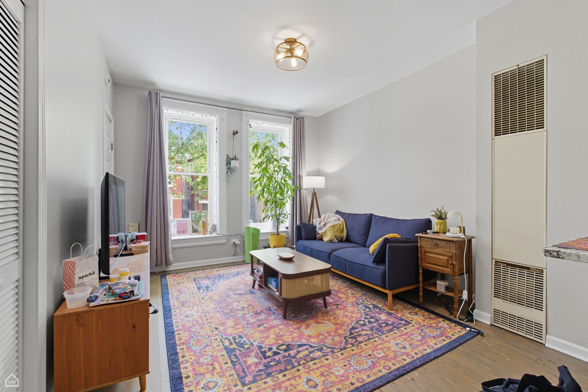 1036 N Honore St - Karen Ranquist_CHP2025_009