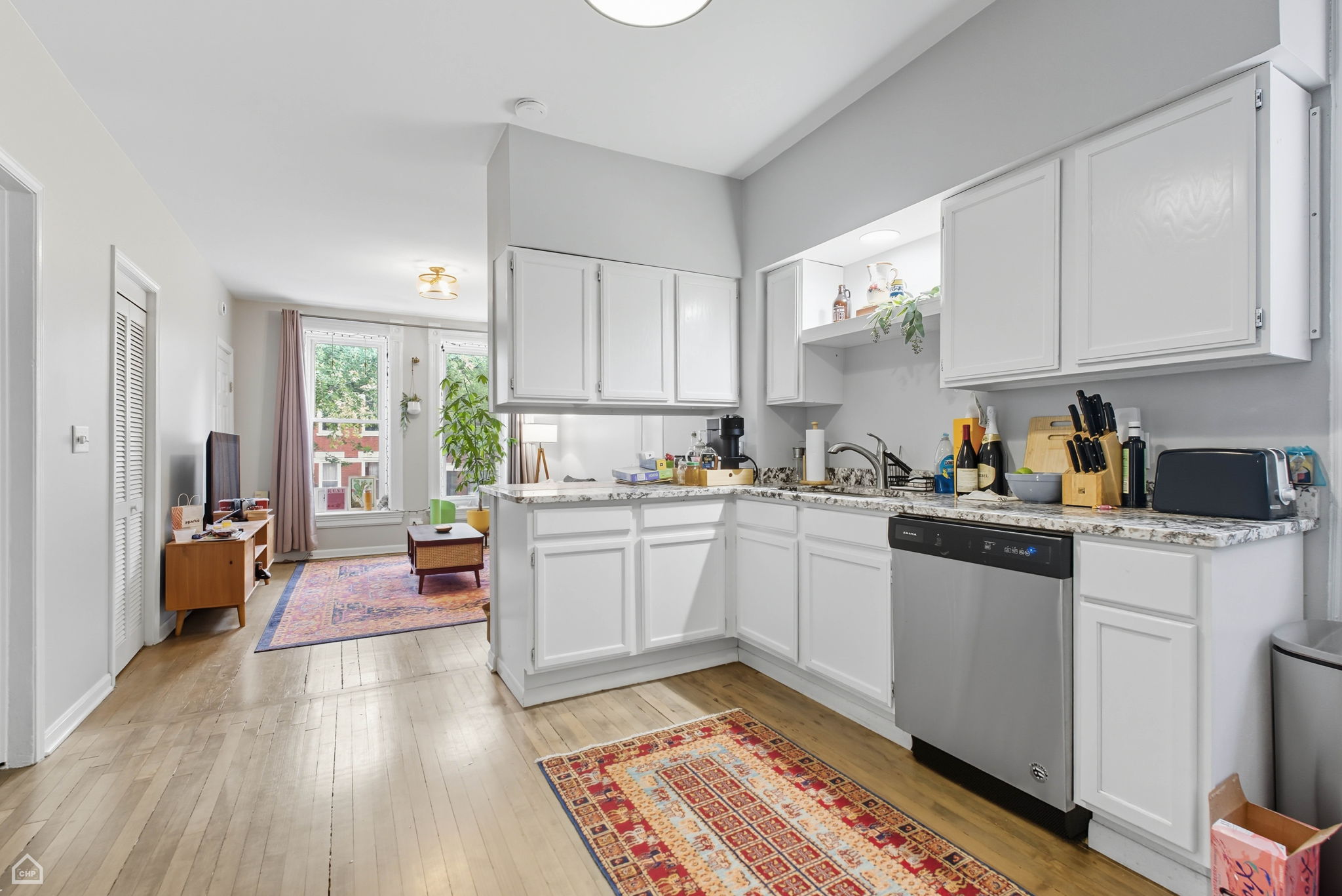 1036 N Honore St - Karen Ranquist_CHP2025_011