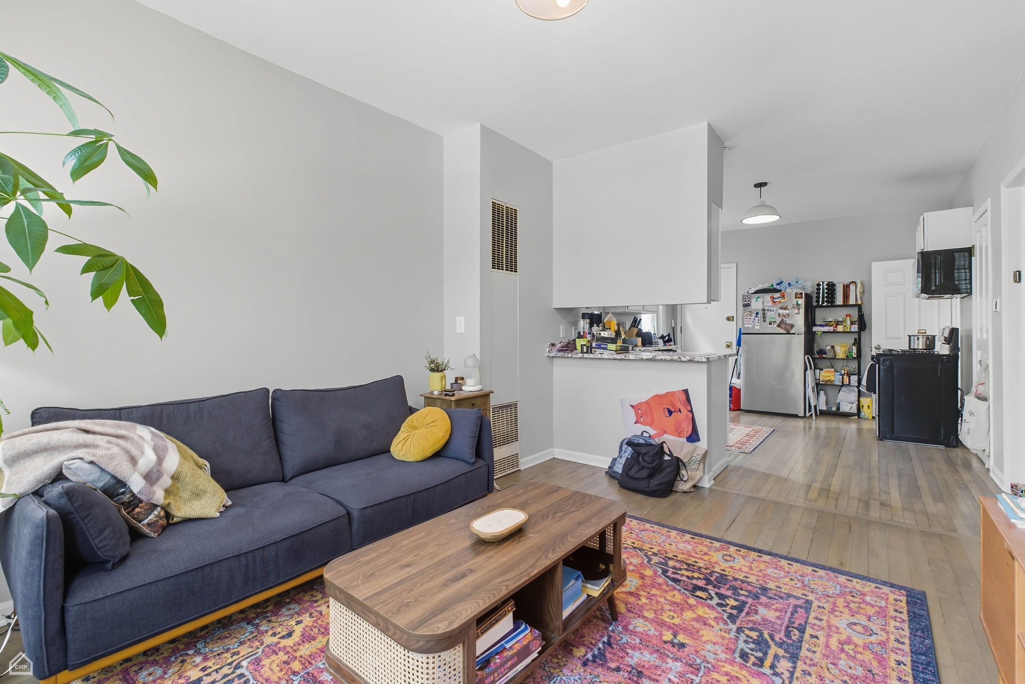 1036 N Honore St - Karen Ranquist_CHP2025_012