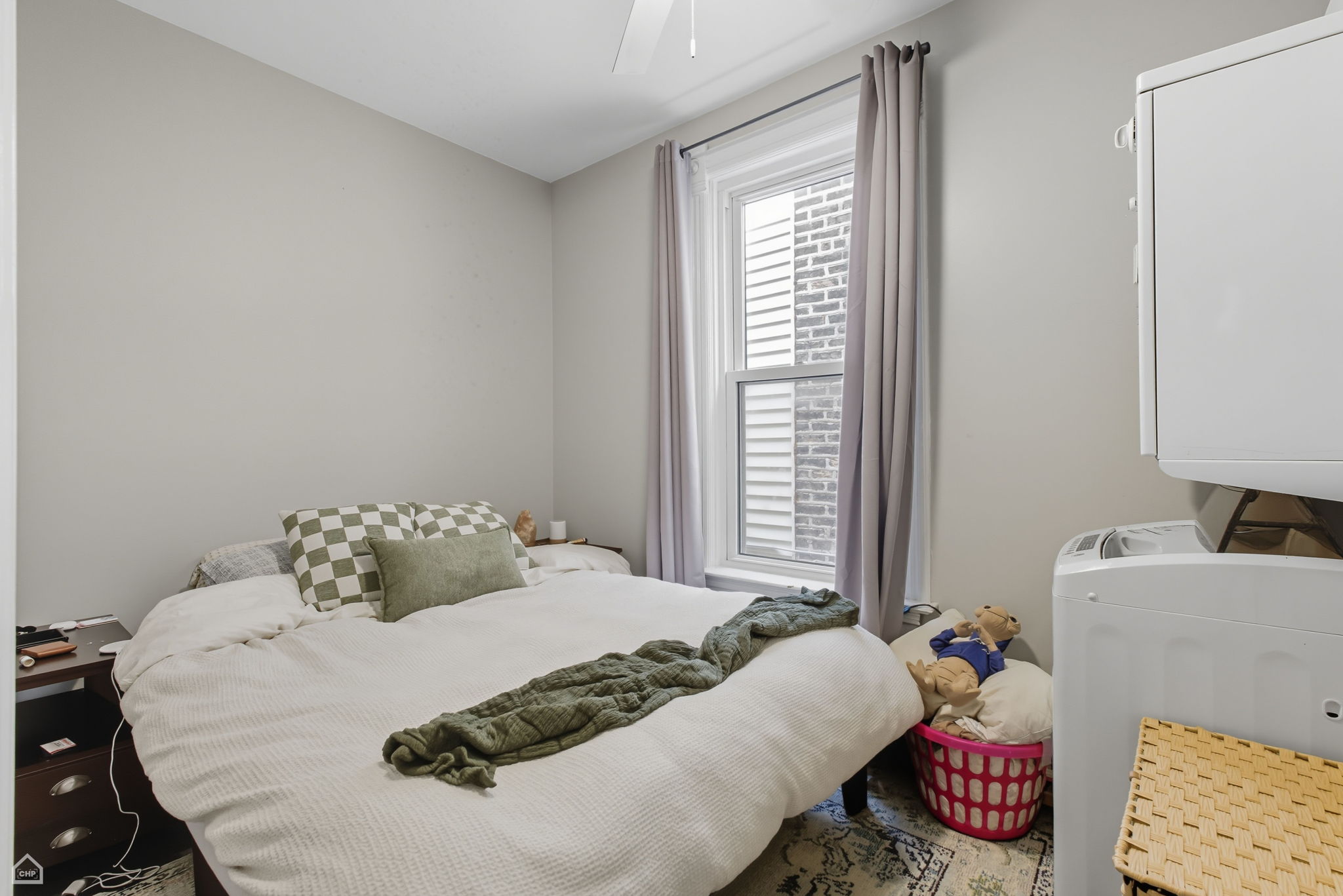 1036 N Honore St - Karen Ranquist_CHP2025_013