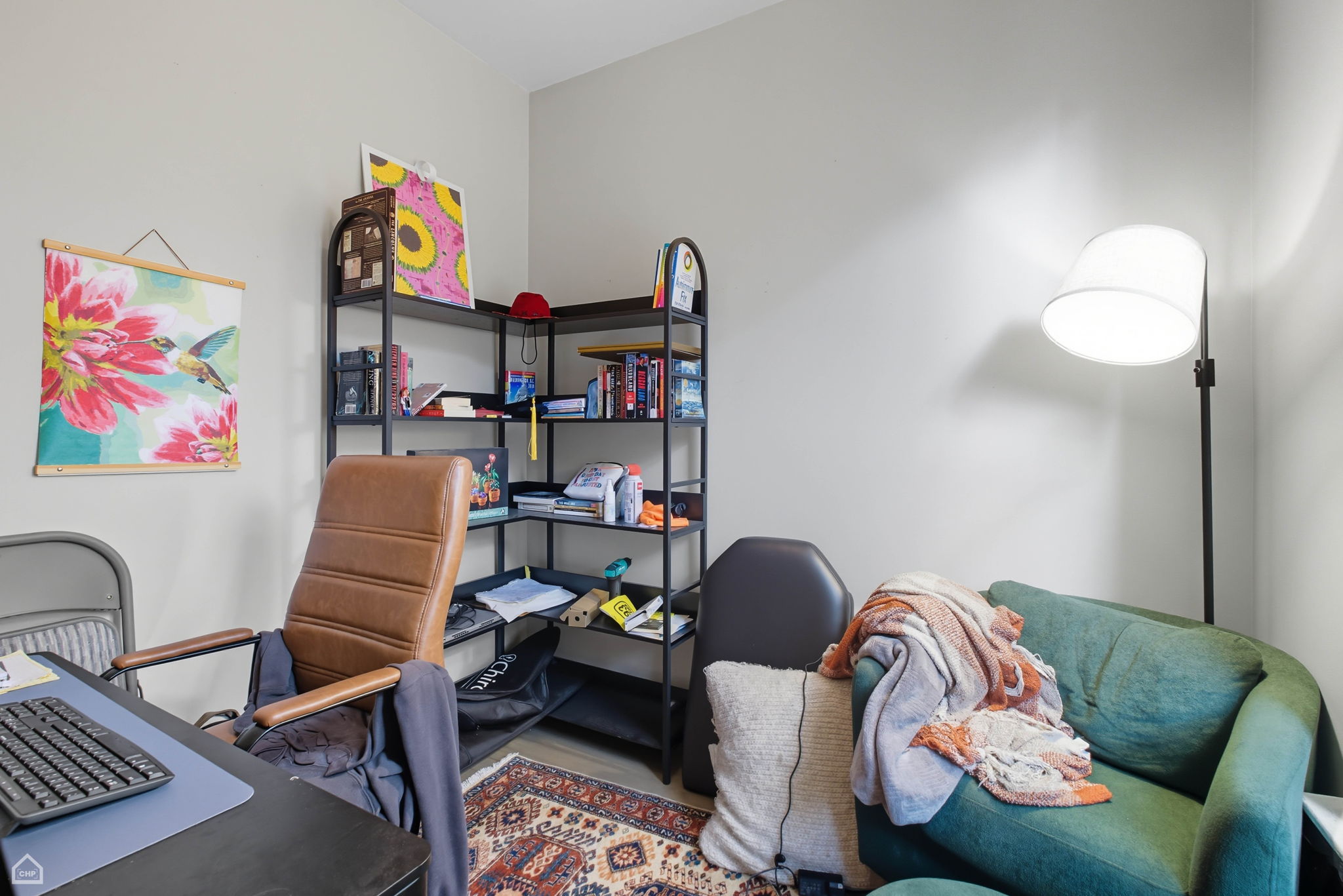 1036 N Honore St - Karen Ranquist_CHP2025_015