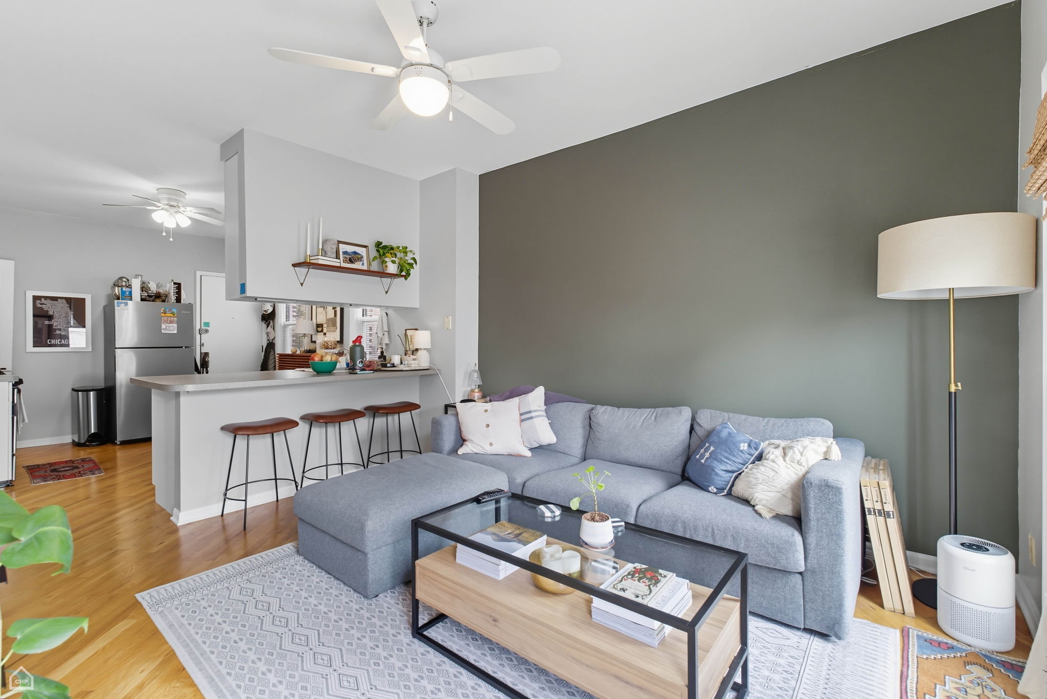 1036 N Honore St - Karen Ranquist_CHP2025_025