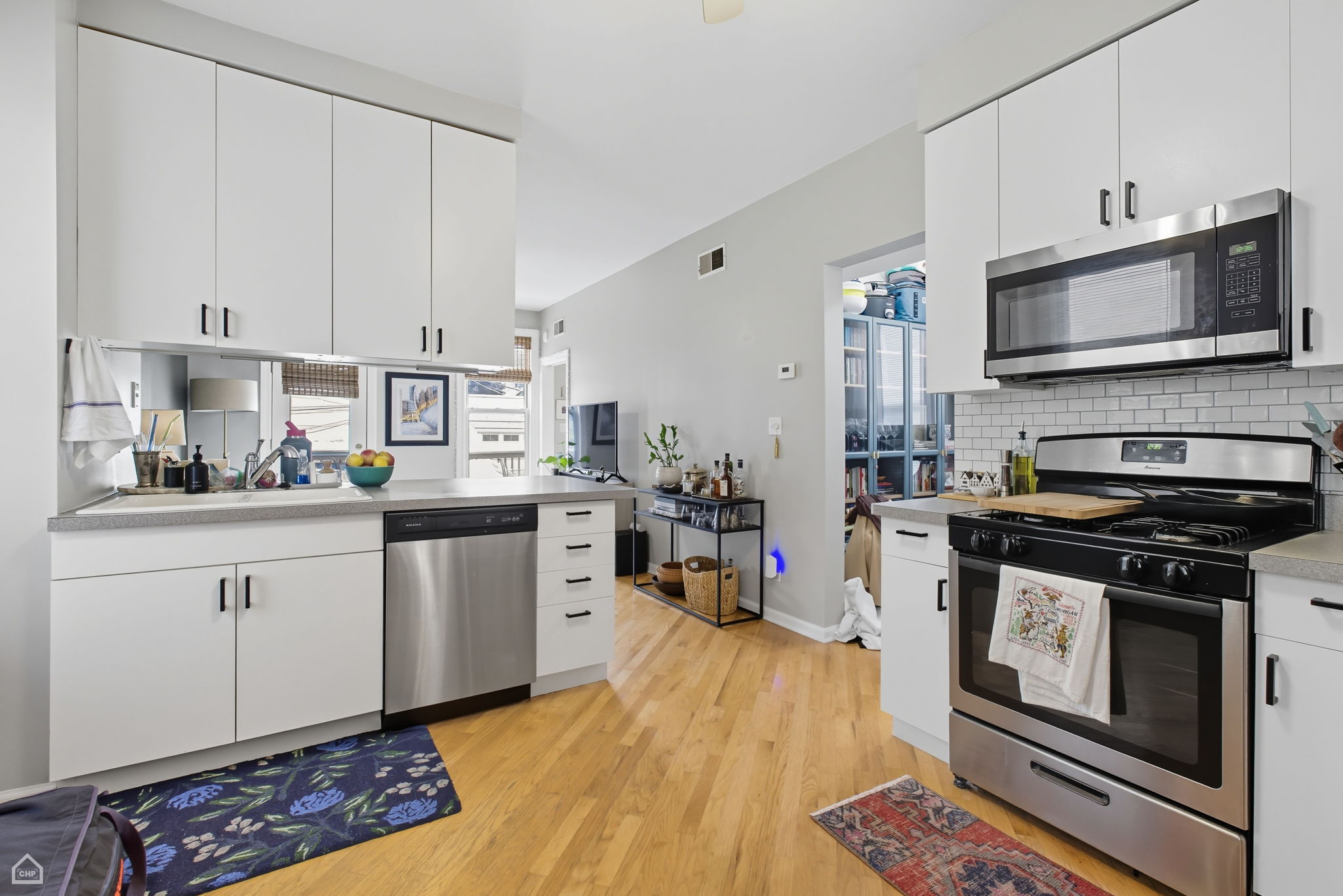 1036 N Honore St - Karen Ranquist_CHP2025_026