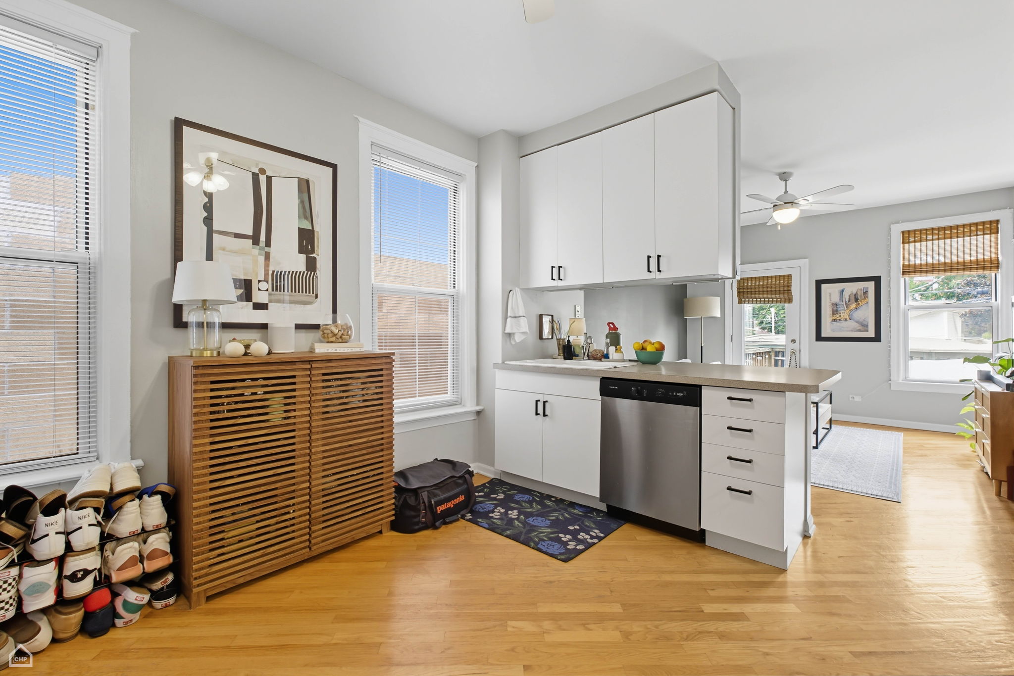 1036 N Honore St - Karen Ranquist_CHP2025_027