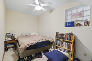 1036 N Honore St - Karen Ranquist_CHP2025_007