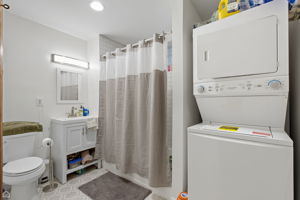 1036 N Honore St - Karen Ranquist_CHP2025_008