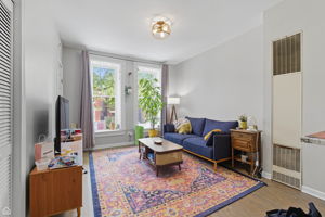 1036 N Honore St - Karen Ranquist_CHP2025_009