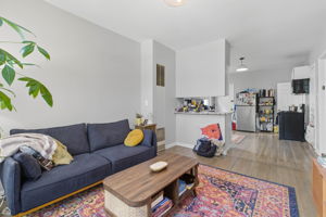 1036 N Honore St - Karen Ranquist_CHP2025_012