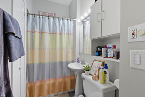 1036 N Honore St - Karen Ranquist_CHP2025_014