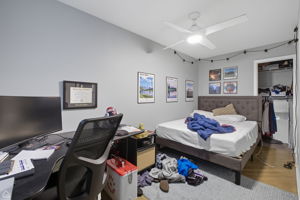 1036 N Honore St - Karen Ranquist_CHP2025_016