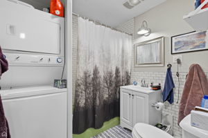 1036 N Honore St - Karen Ranquist_CHP2025_020