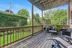 1036 N Honore St - Karen Ranquist_CHP2025_021