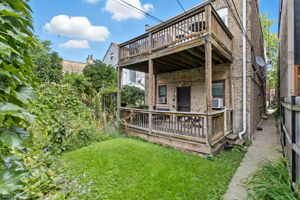 1036 N Honore St - Karen Ranquist_CHP2025_022