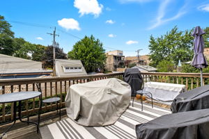 1036 N Honore St - Karen Ranquist_CHP2025_023