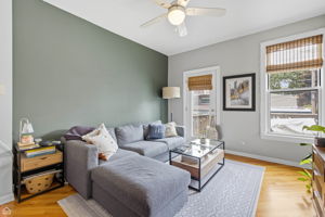 1036 N Honore St - Karen Ranquist_CHP2025_024