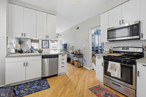 1036 N Honore St - Karen Ranquist_CHP2025_026