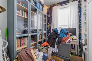 1036 N Honore St - Karen Ranquist_CHP2025_029