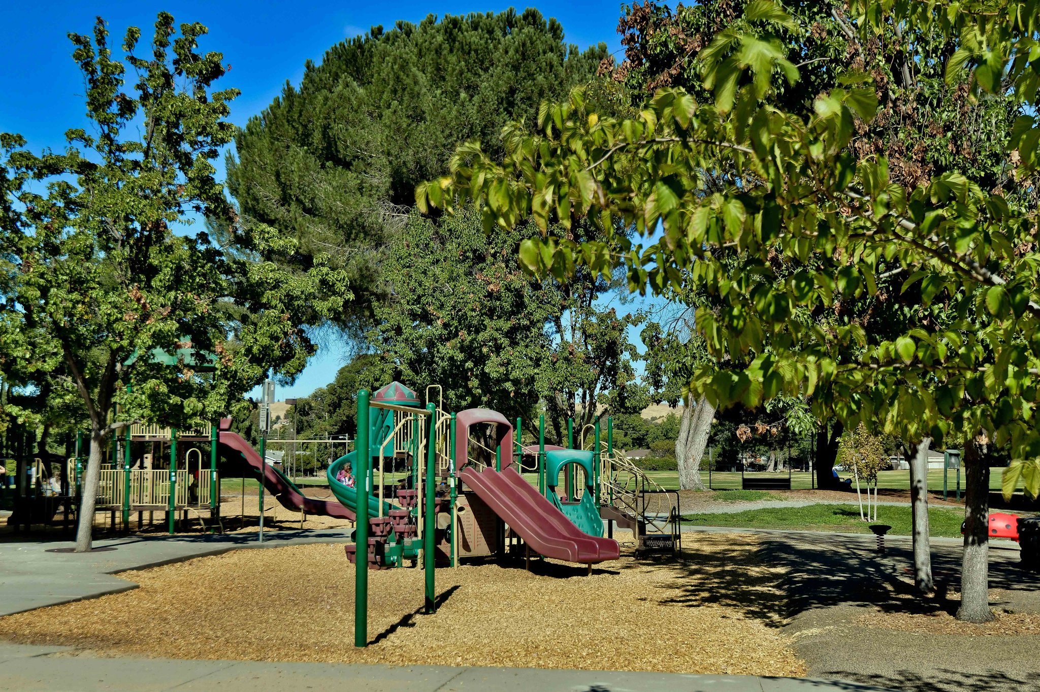1036 Oak Grove Rd 27, Concord, CA 94518, US Photo 20