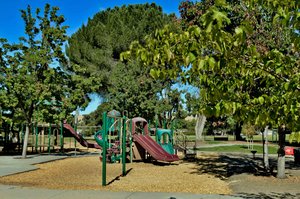 1036 Oak Grove Rd 27, Concord, CA 94518, US Photo 19