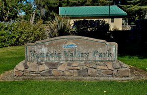 1036 Oak Grove Rd 27, Concord, CA 94518, US Photo 18