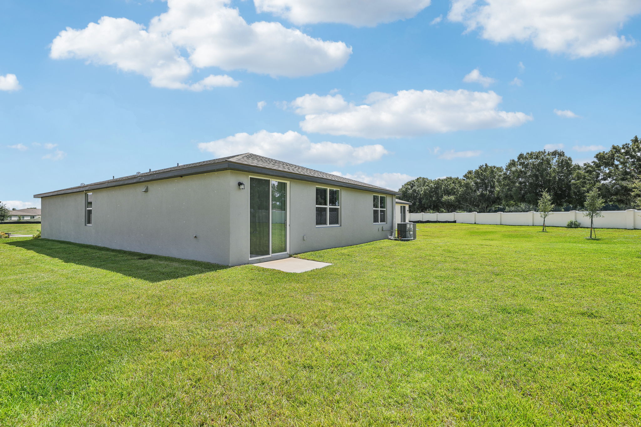 Tampa Division - Reserve at Van Oaks - Lot 3 - 1036 Oak Valley Drive, Auburndale FL 33823 - 032