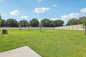 Tampa Division - Reserve at Van Oaks - Lot 3 - 1036 Oak Valley Drive, Auburndale FL 33823 - 033