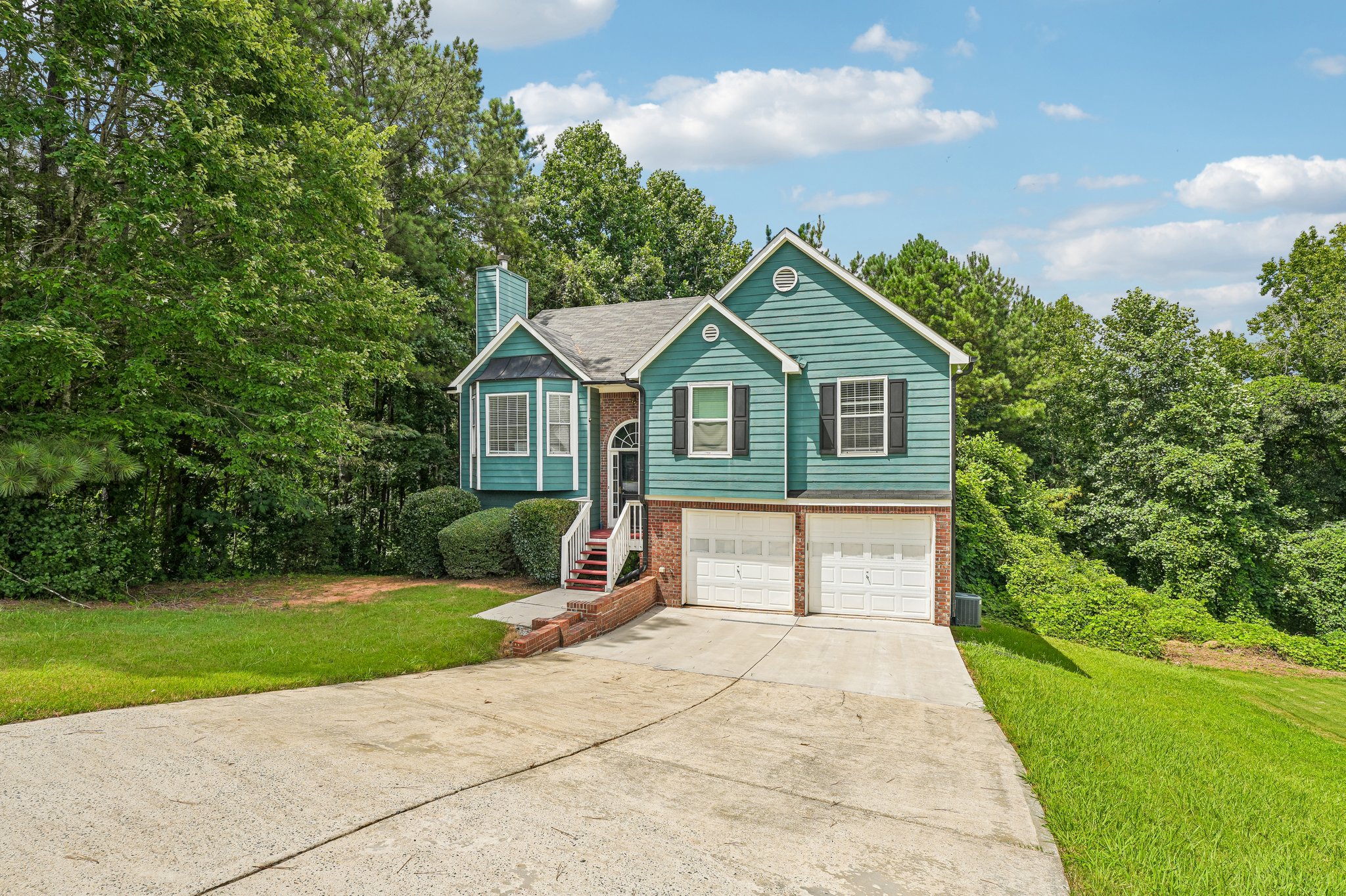 Pepper Cir-S2207-002.jpg
