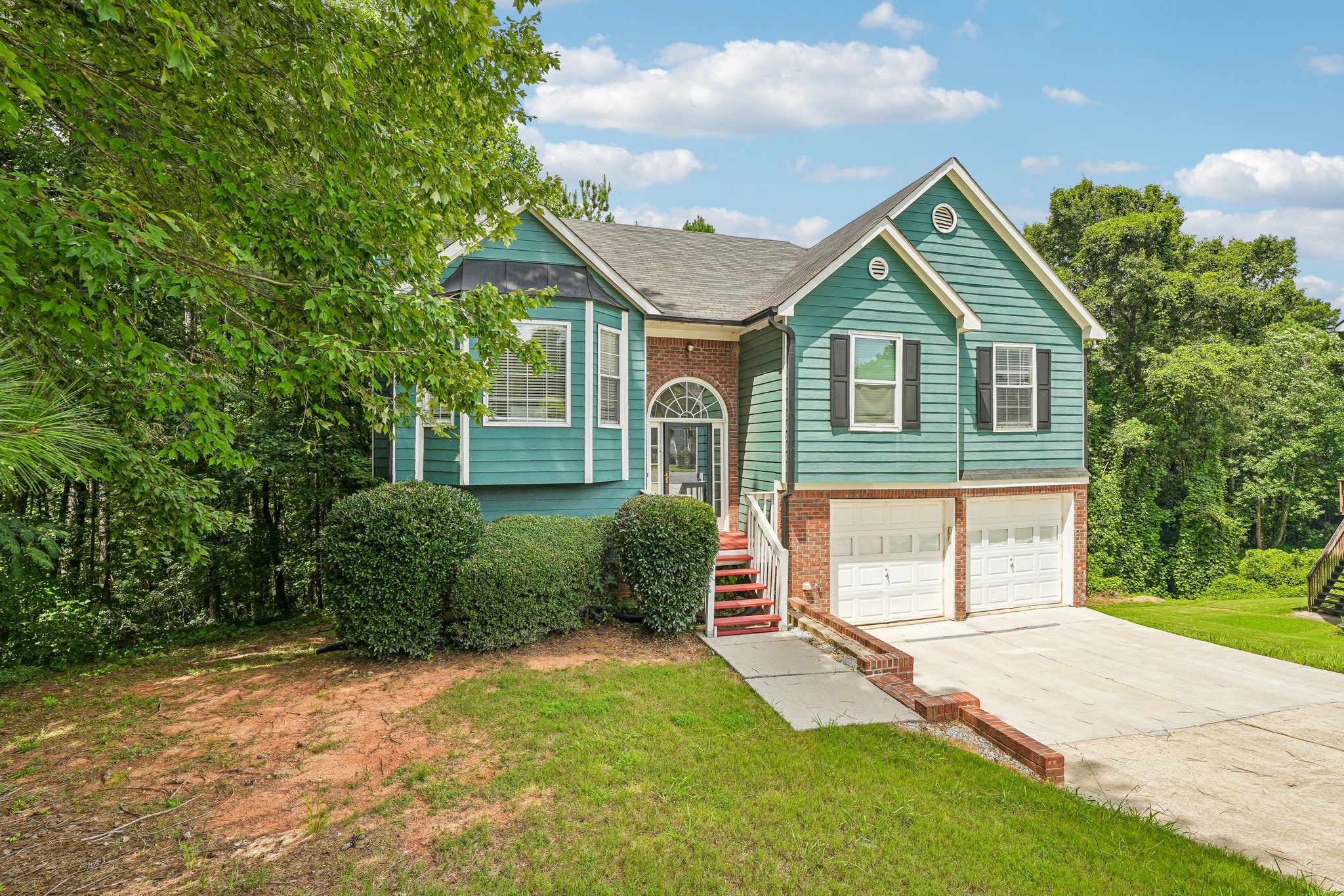 Pepper Cir-S2207-003.jpg