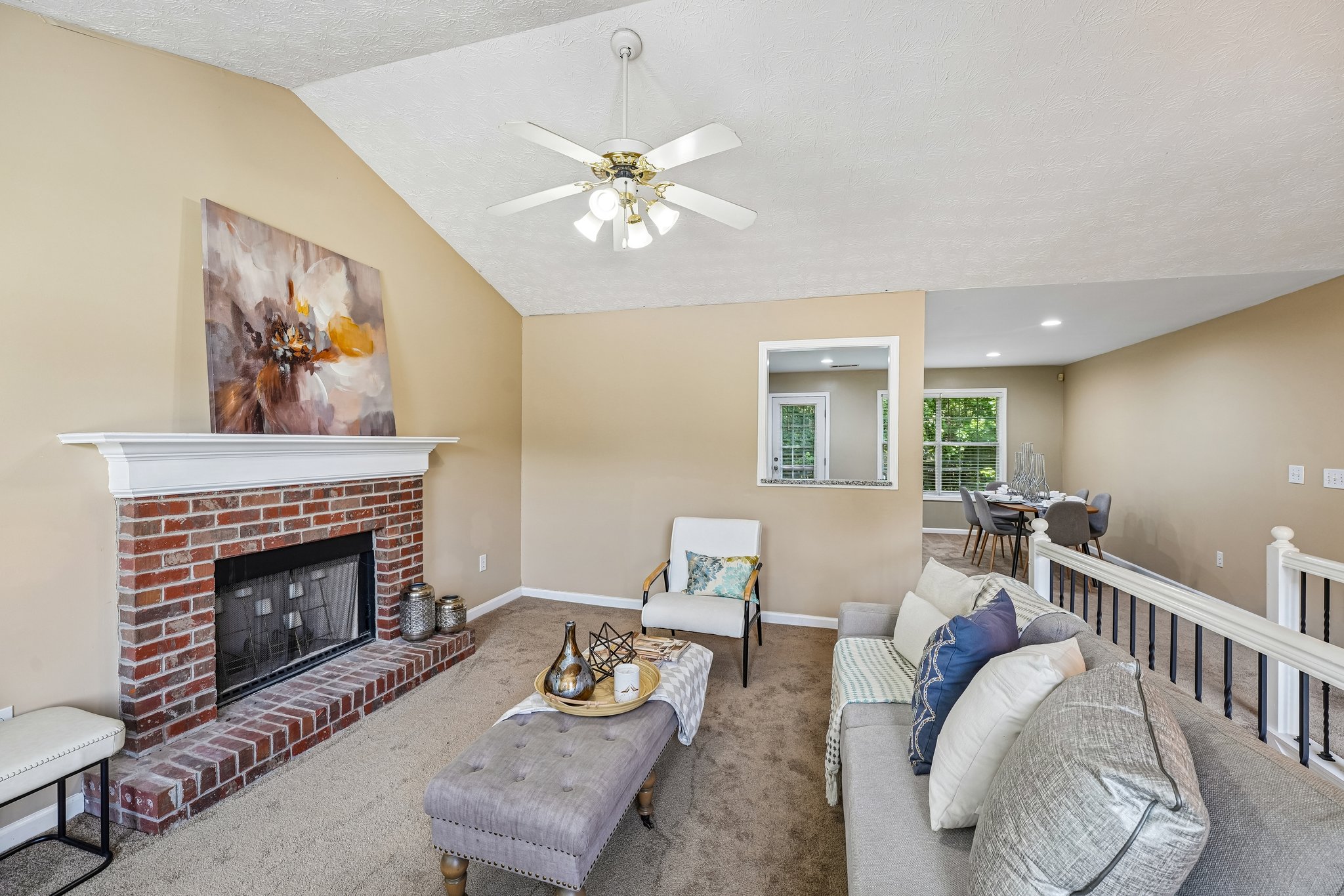 Pepper Cir-S2207-008.jpg