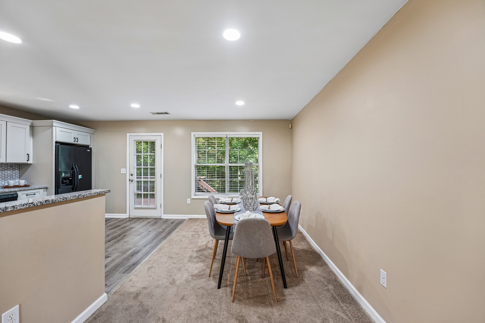 Pepper Cir-S2207-010.jpg