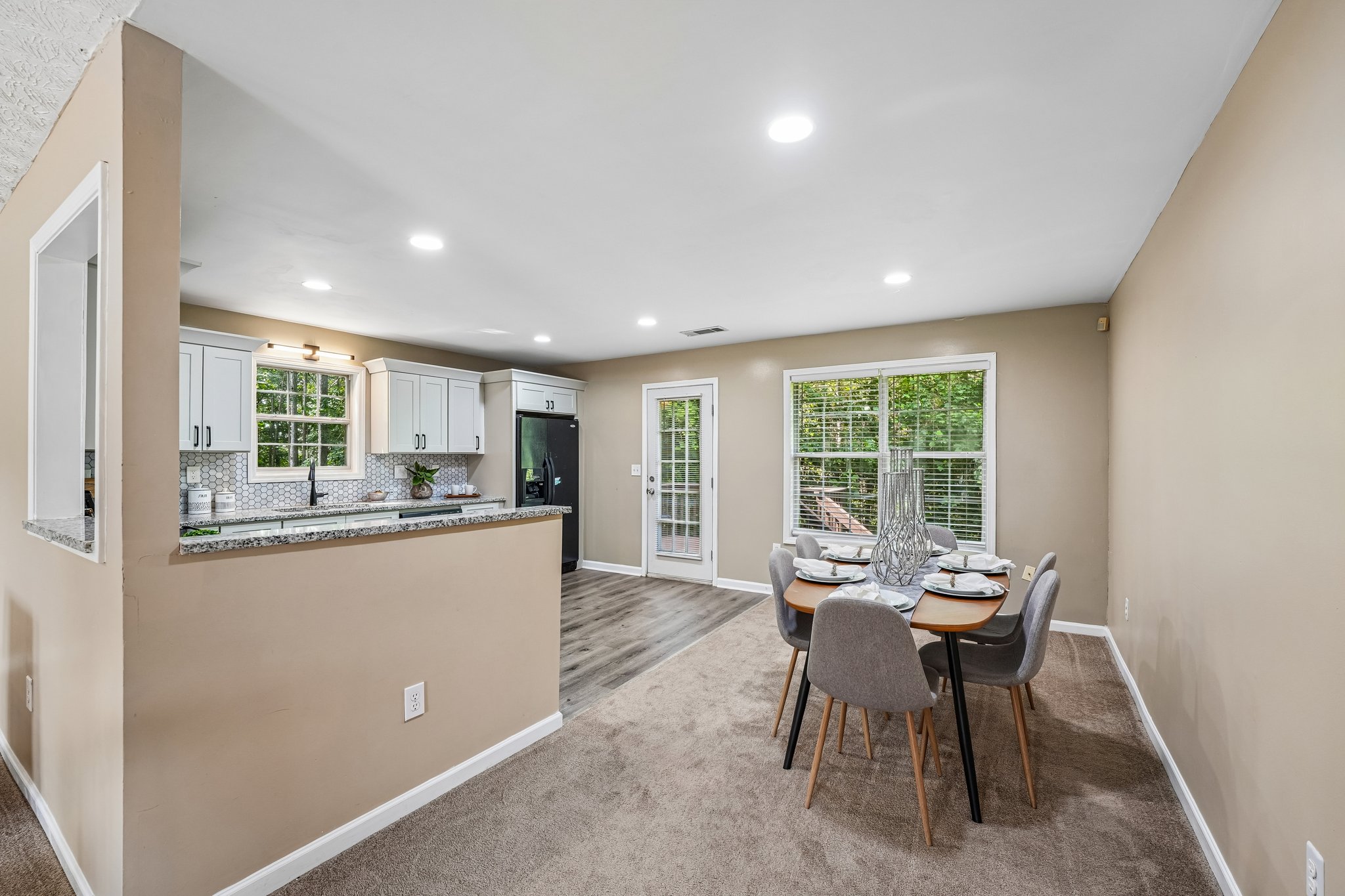 Pepper Cir-S2207-011.jpg