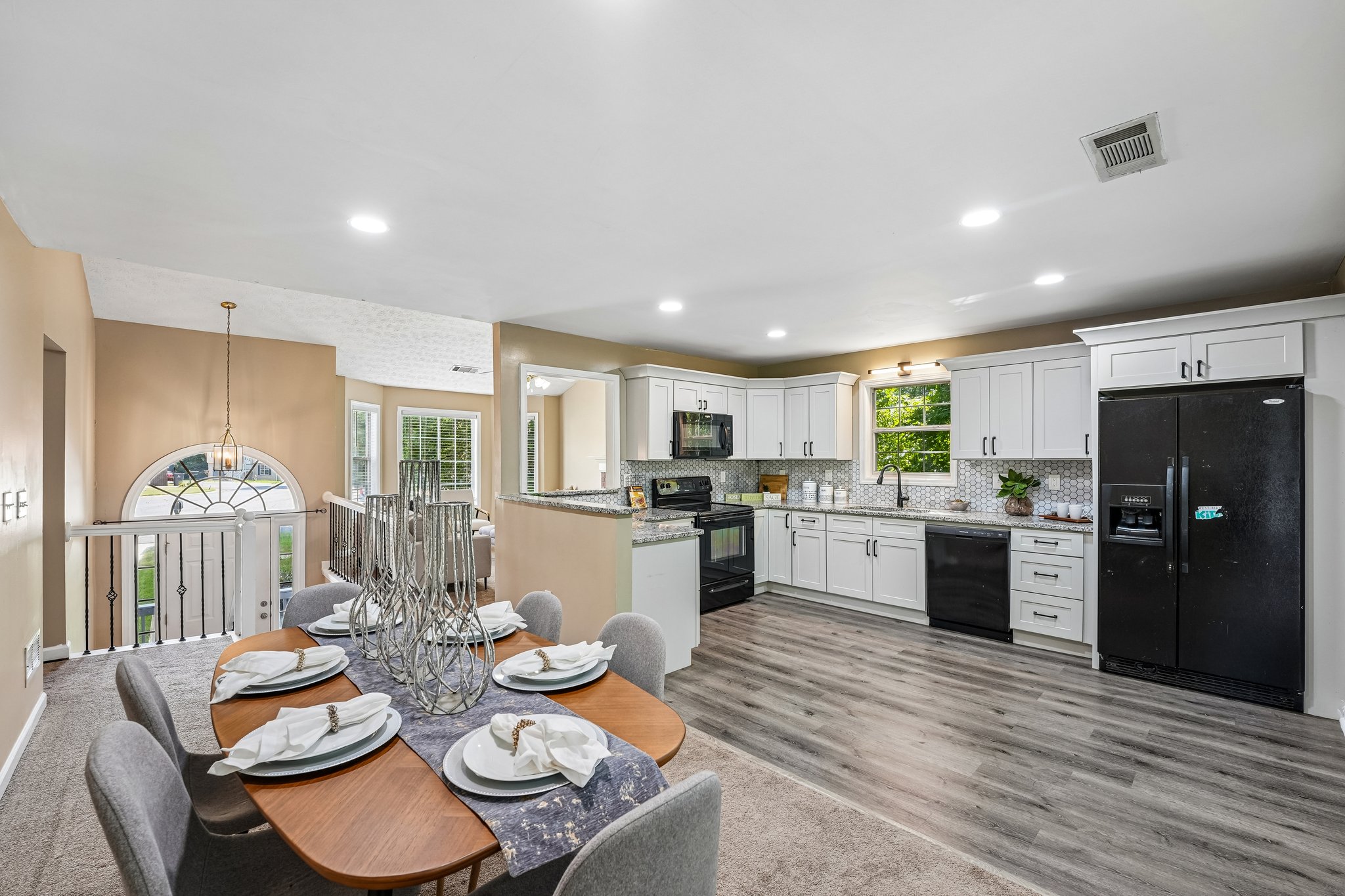 Pepper Cir-S2207-013.jpg