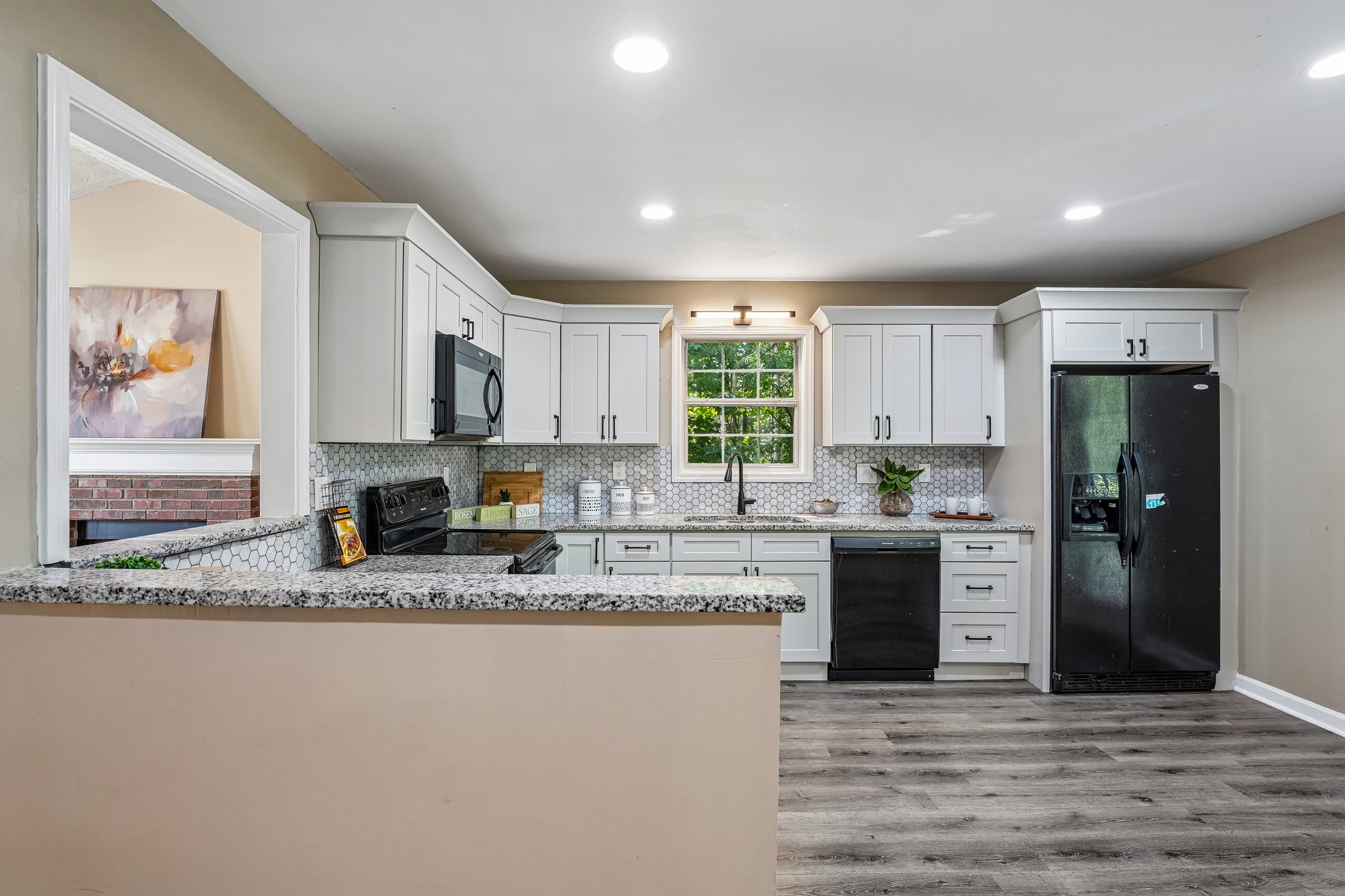 Pepper Cir-S2207-015.jpg