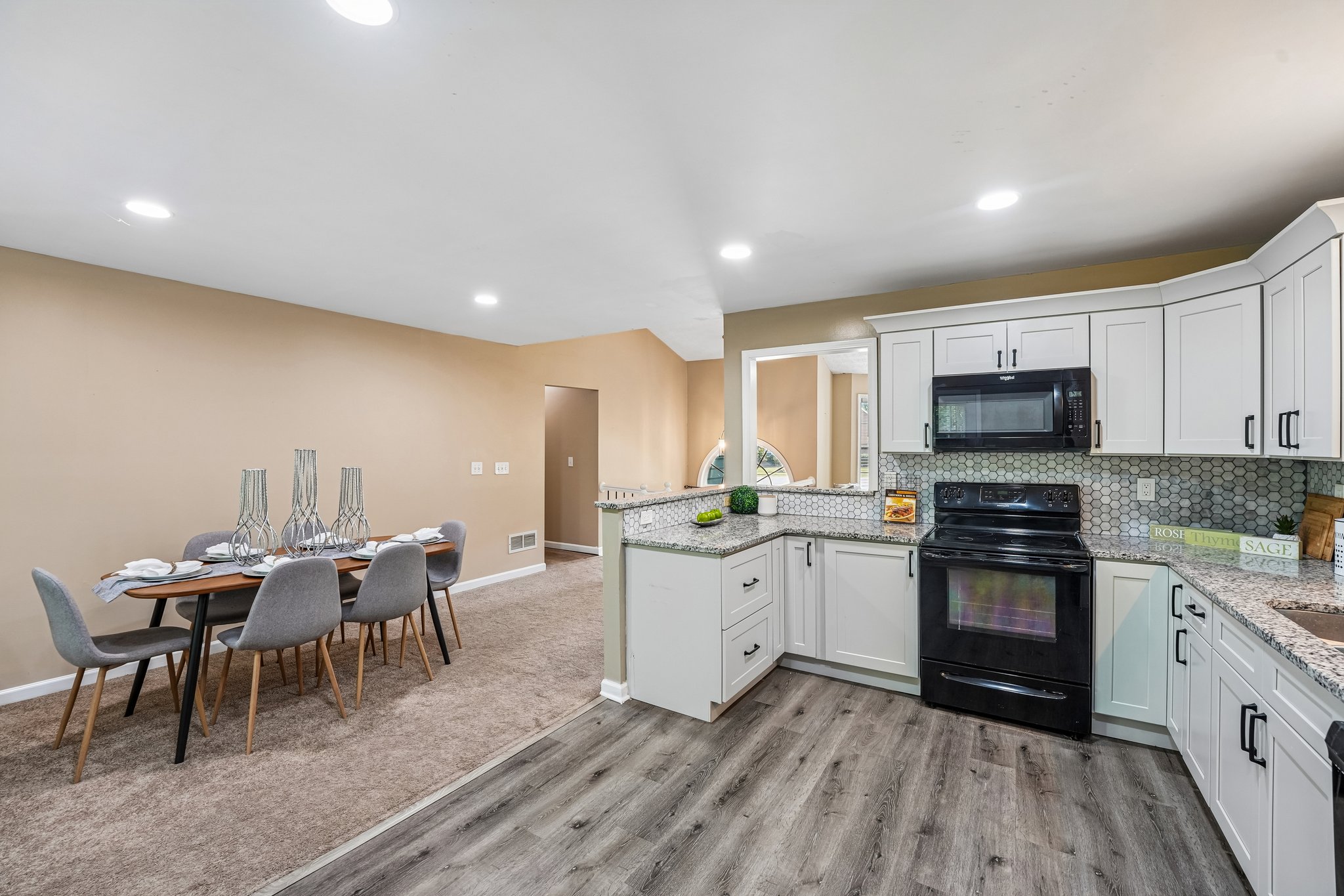 Pepper Cir-S2207-019.jpg