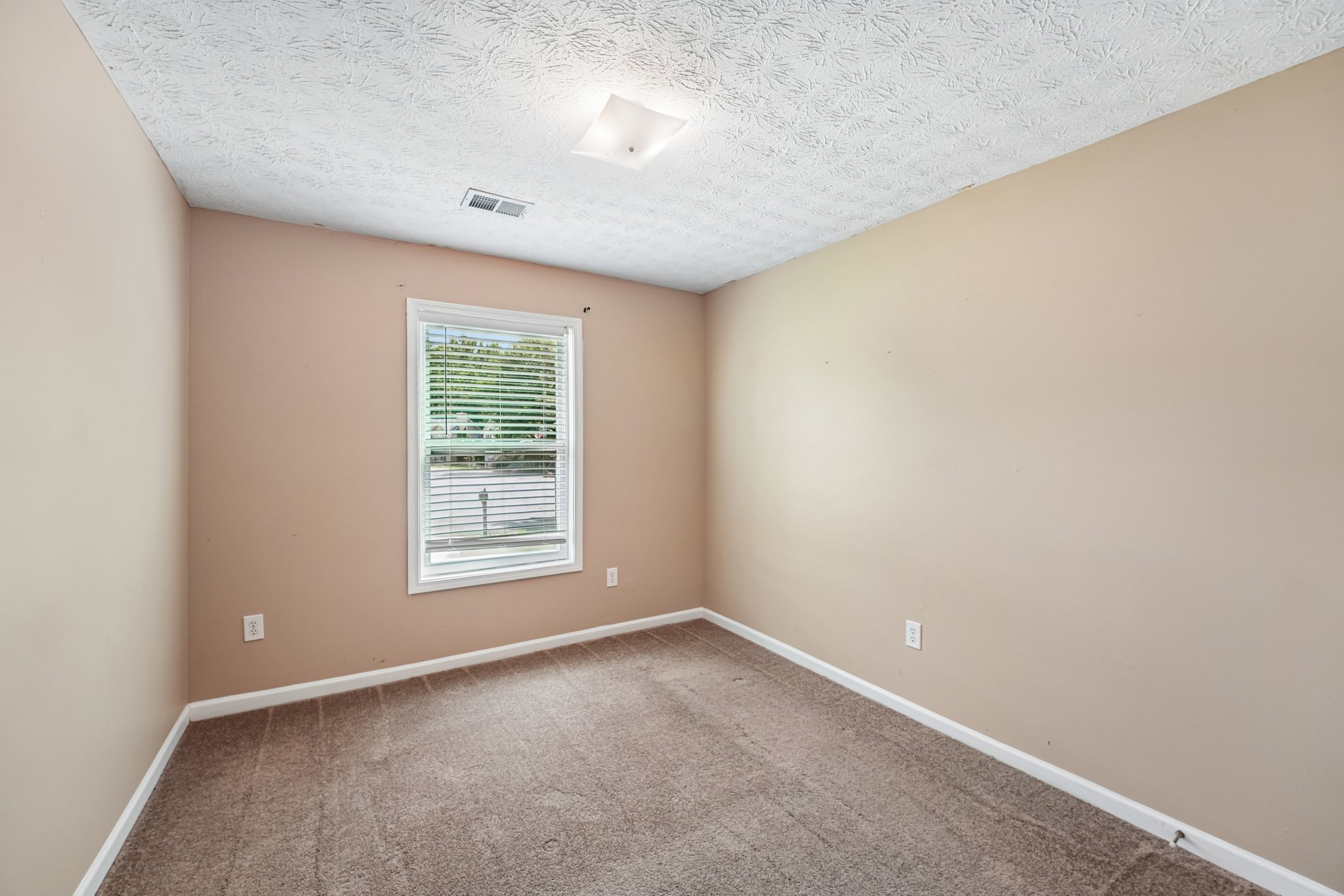 Pepper Cir-S2207-020.jpg