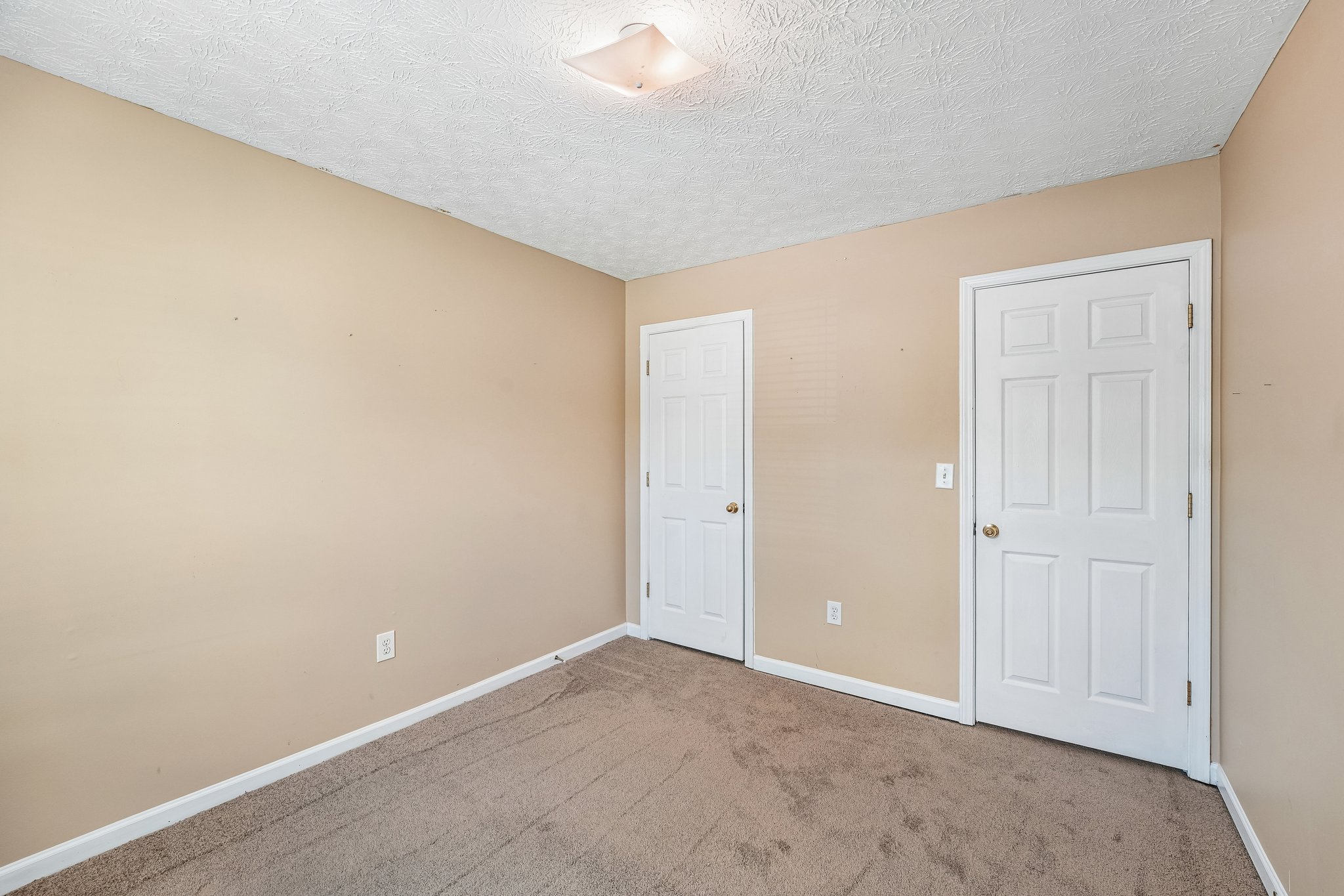 Pepper Cir-S2207-021.jpg