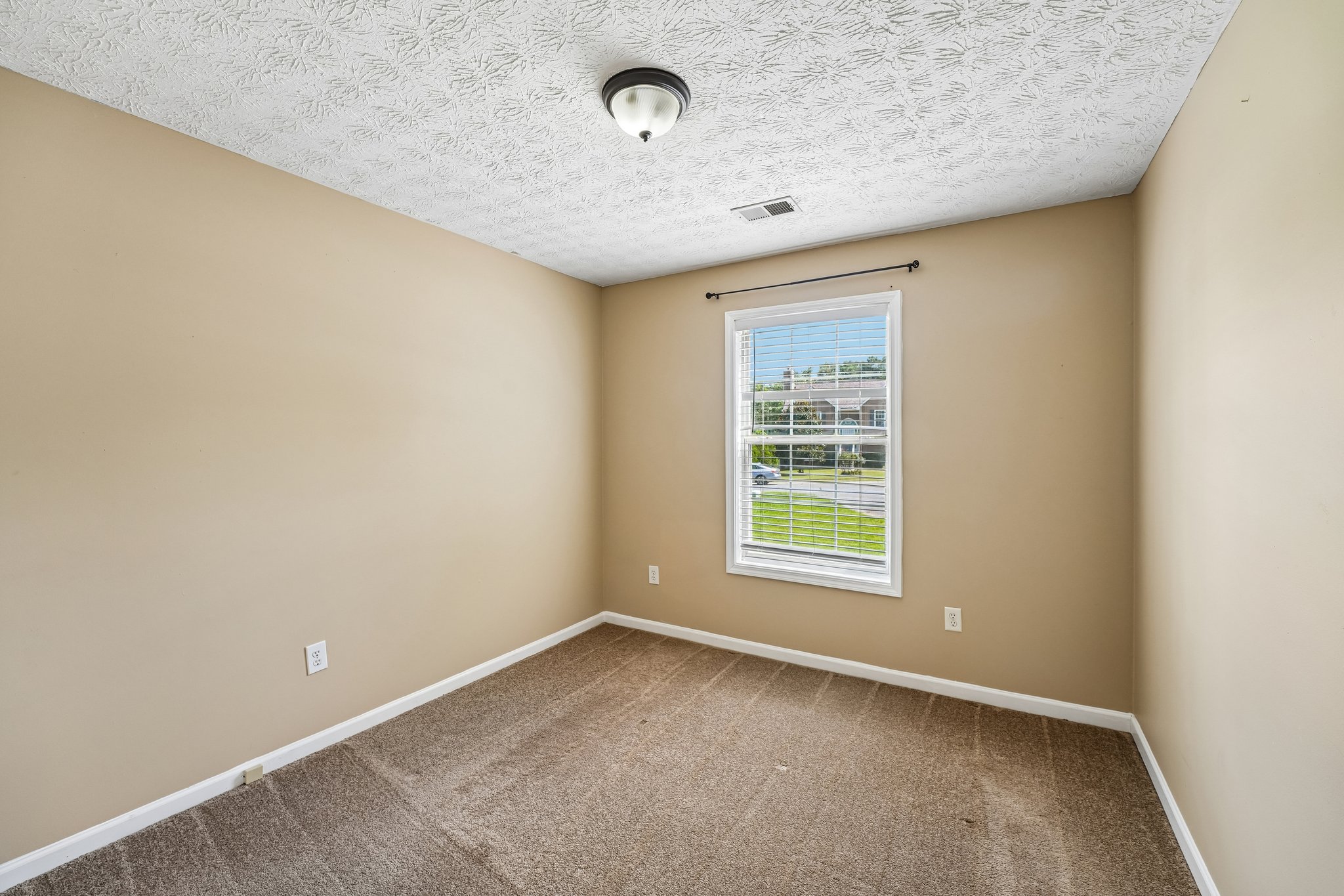 Pepper Cir-S2207-022.jpg