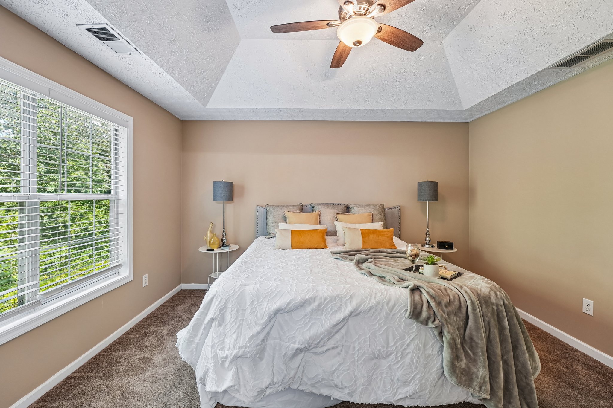 Pepper Cir-S2207-026.jpg