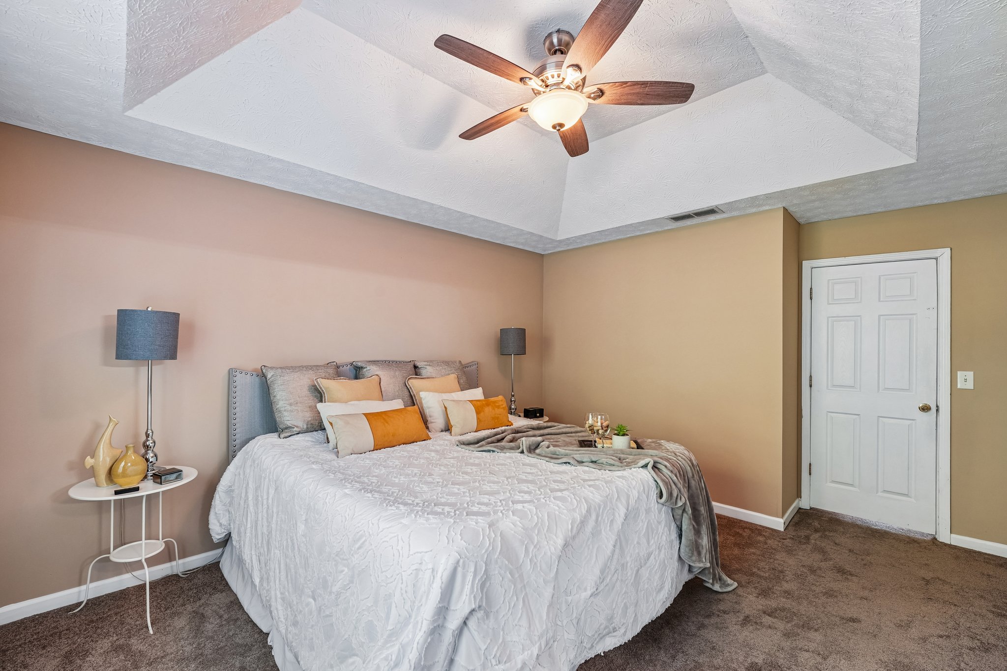 Pepper Cir-S2207-027.jpg