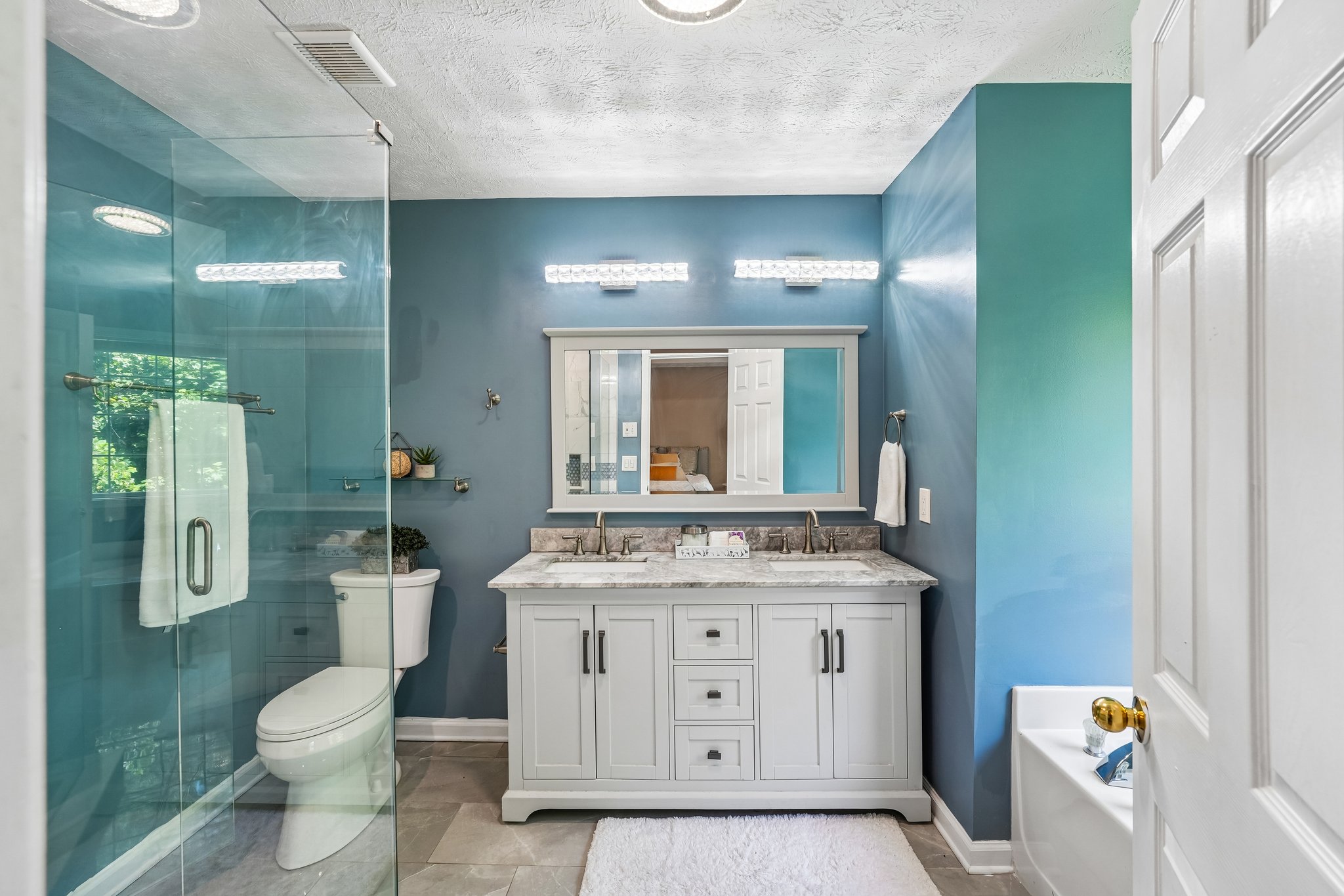 Pepper Cir-S2207-028.jpg