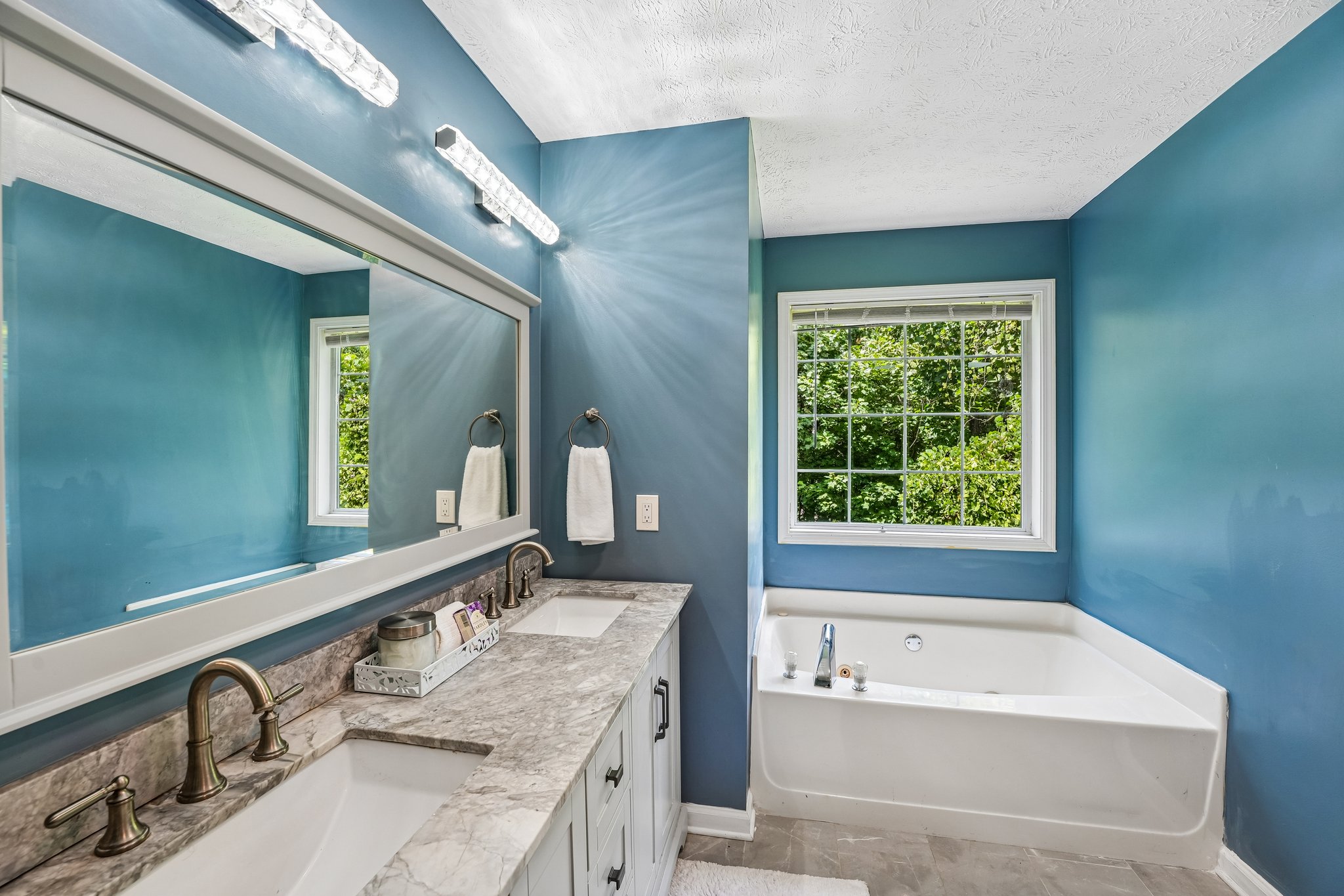 Pepper Cir-S2207-029.jpg