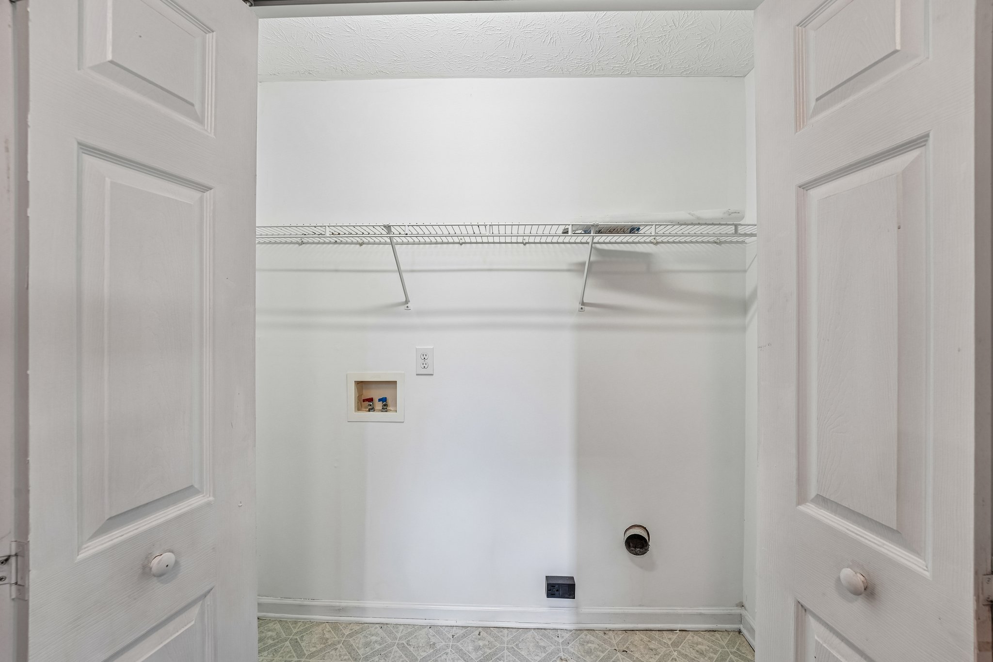 Pepper Cir-S2207-032.jpg