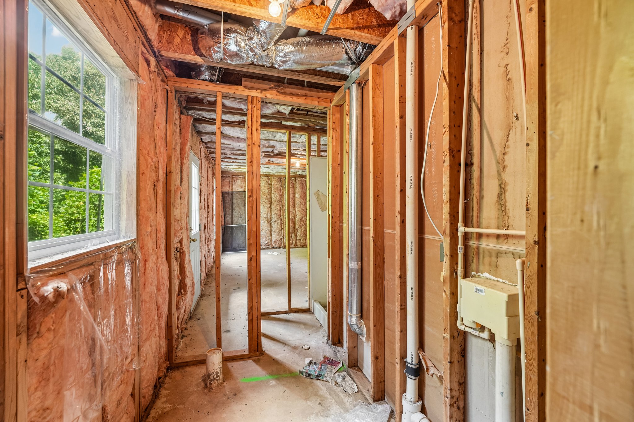 Pepper Cir-S2207-035.jpg