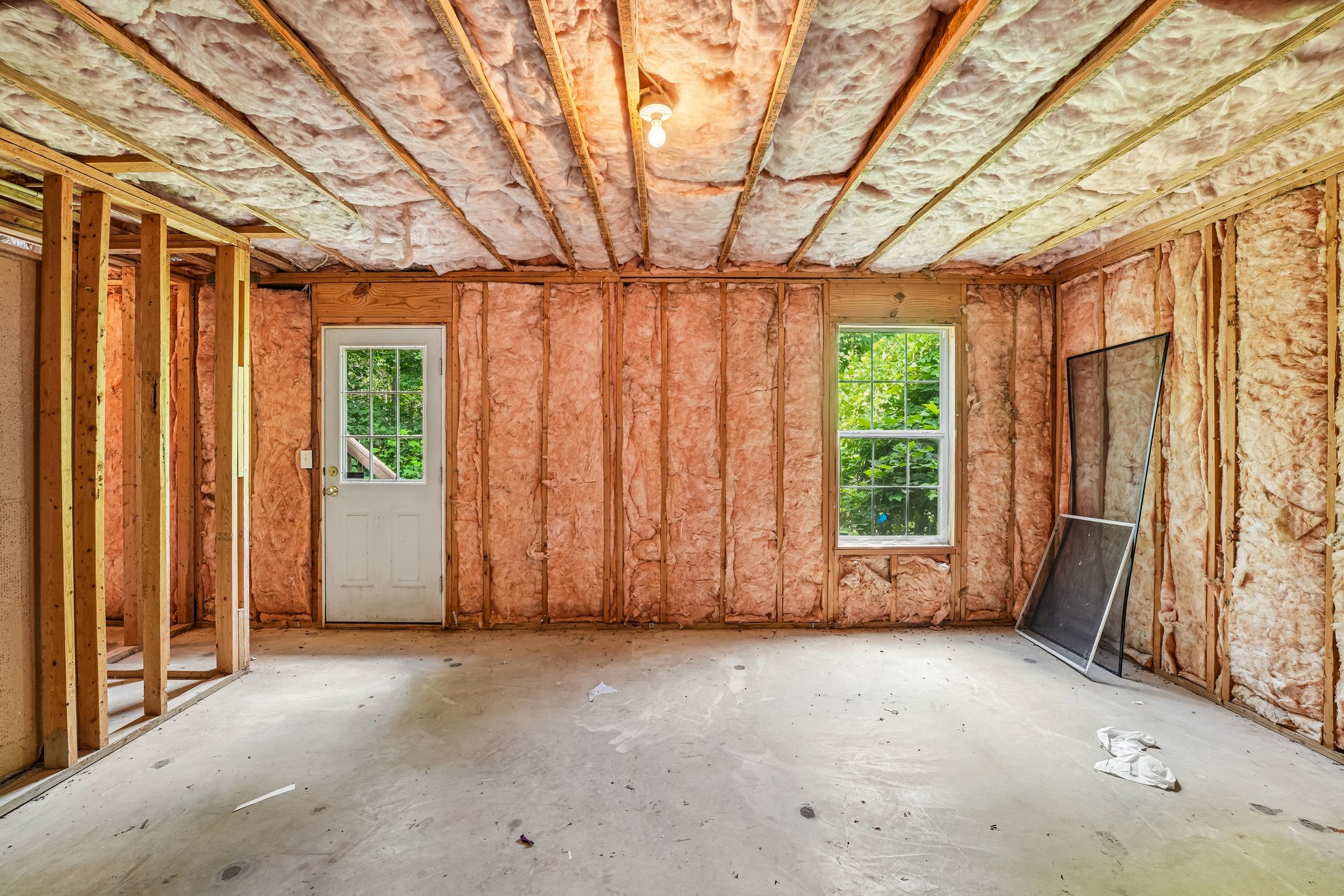 Pepper Cir-S2207-036.jpg