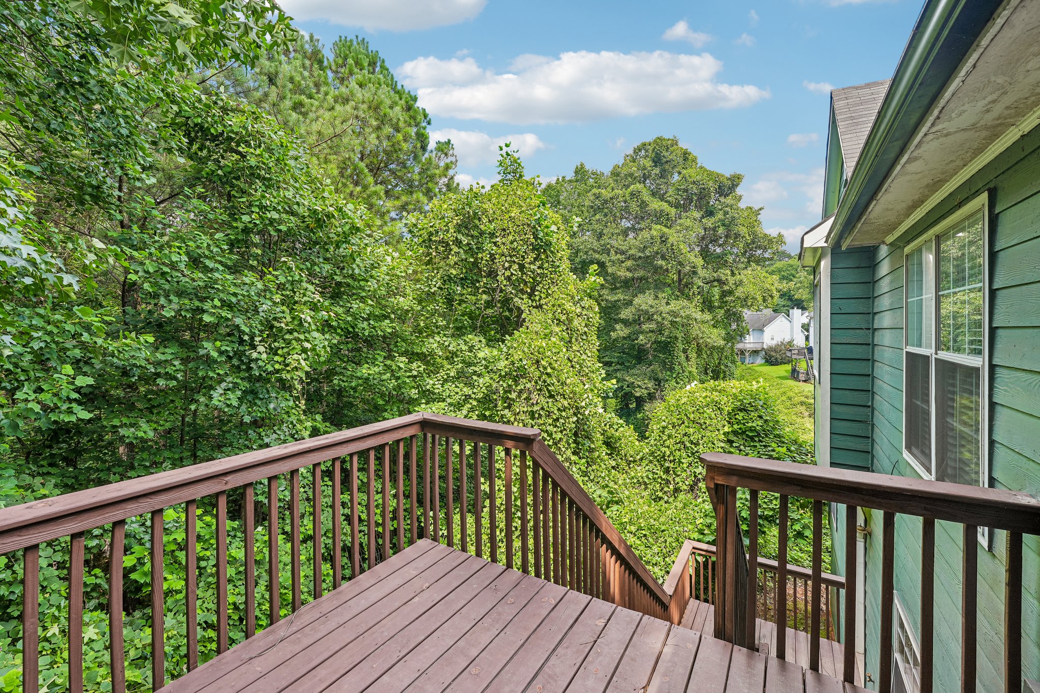 Pepper Cir-S2207-040.jpg