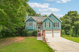 Pepper Cir-S2207-001.jpg