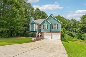 Pepper Cir-S2207-002.jpg