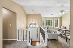 Pepper Cir-S2207-004.jpg