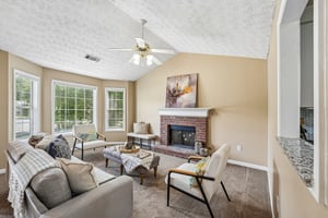 Pepper Cir-S2207-005.jpg